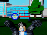 Https Encrypted Tbn0 Gstatic Com Images Q Tbn 3aand9gcrbrpcuwotezrrqecvysg Kzh7ji68ldusv0x2wxbe 19hfen7p - 2 pop off boku no roblox remastered wiki fandom Https Encrypted Tbn0 Gstatic Com Images Q Tbn 3aand9gcrbrpcuwotezrrqecvysg Kzh7ji68ldusv0x2wxbe 19hfen7p - pop off boku no roblox remastered wiki fandom