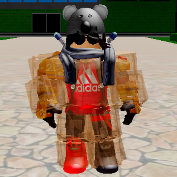 code trong boku no roblox remastered fandom Hardening Boku No Roblox Remastered Wiki Fandom