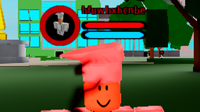 Discuss Everything About Boku No Roblox Remastered Wiki Fandom - dofa boku no roblox remastered wiki