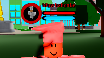 Discuss Everything About Boku No Roblox Remastered Wiki Fandom