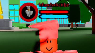 Roblox Plus Ultra All Quirks Roblox Alt Generator - 