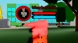 Boku No Roblox Remastered Wiki Fandom