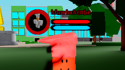 Boku No Roblox Remastered Wiki Fandom - forest boku no roblox remastered wiki