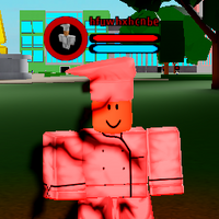 All For One Quirk Boku No Roblox Remastered Wiki Fandom
