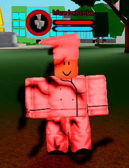 Dofa Boku No Roblox Remastered Wiki