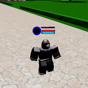 how to make a roblox shadow head Https Encrypted Tbn0 Gstatic Com Images Q Tbn 3aand9gcr7bmqc9idj Ejr6f Rwhz8zuxumwq2wpesba Usqp Cau