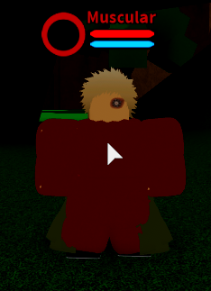 Wiki Boku No Roblox