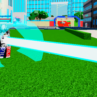 Navel Laser Boku No Roblox Remastered Wiki Fandom