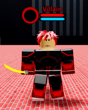 Fastest Way To Level Up In Boku No Roblox