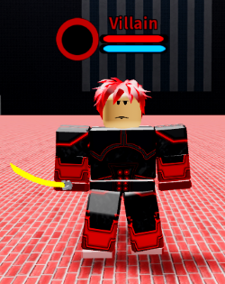 How To Grind Money On Boku No Roblox