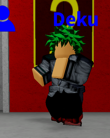 Roblox Boku Codes