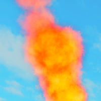 Hellflame Boku No Roblox Remastered Wiki Fandom