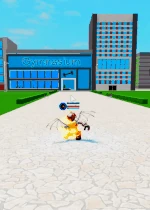 Half Hot Half Cold Boku No Robloxremastered Wiki Fandom - 