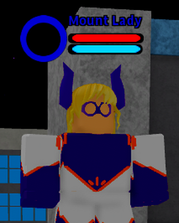 Code In Boku No Roblox Remastered Wiki