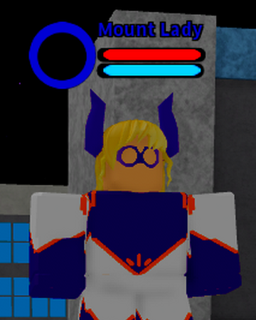 Code Buko No Roblox