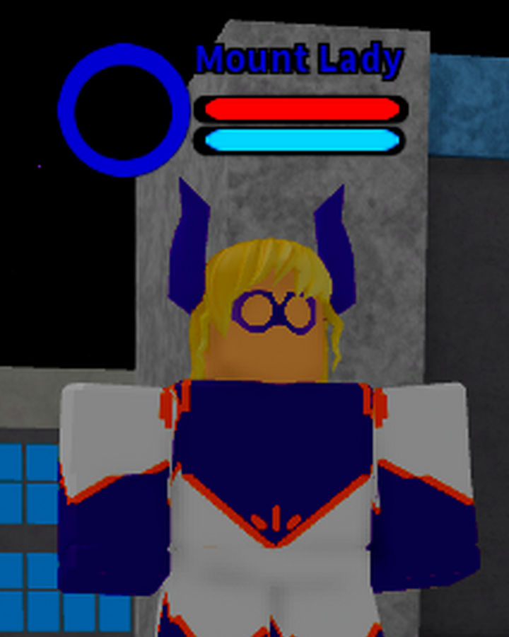 Code Boku No Roblox Remastered 320k