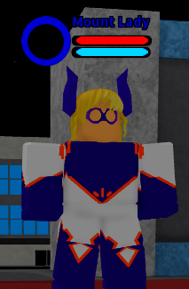 Npcs Boku No Robloxremastered Wiki Fandom - noumu boku no robloxremastered wiki fandom