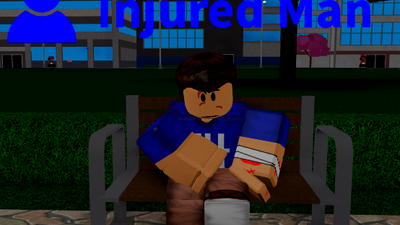 Discuss Everything About Boku No Roblox Remastered Wiki Fandom