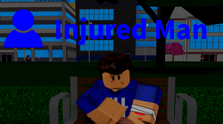 discord boku no roblox server Boku No Roblox Remastered Wiki Fandom