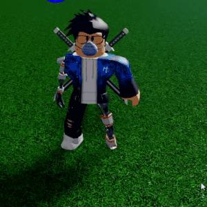 Https Encrypted Tbn0 Gstatic Com Images Q Tbn 3aand9gctsokxlwrsqnoakhr Axm Lhtjiob64zm0zpa Usqp Cau Roblox Wiki Dungeon Quest Armor Fandom Roblox Wiki Dungeon Quest Armor Fandom Https Encrypted Tbn0 Gstatic Com Images Q Tbn 3aand9gctsokxlwrsqnoakhr Axm Lhtjiob64zm0zpa Usqp Cau