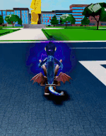 Https Encrypted Tbn0 Gstatic Com Images Q Tbn 3aand9gcttfiu2nkr1d4xhqifaiuhl2u7nudyx56mzyg Usqp Cau - 2 dofa boku no roblox : remastered wiki Https Encrypted Tbn0 Gstatic Com Images Q Tbn 3aand9gcttfiu2nkr1d4xhqifaiuhl2u7nudyx56mzyg Usqp Cau - dofa boku no roblox : remastered wiki
