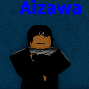 Discuss Everything About Boku No Roblox Remastered Wiki Fandom