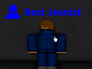 Category Quests Boku No Roblox Remastered Wiki Fandom