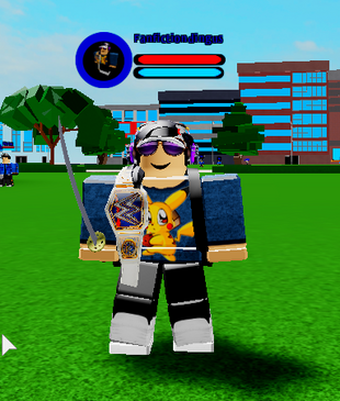 Codes Boku No Roblox Wiki Strucidcodescom - hero agency boku no robloxremastered wiki fandom