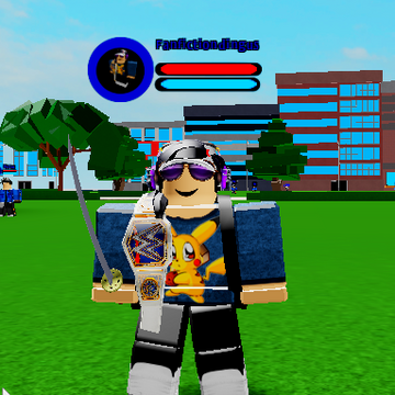 Weapons Gadgets Boku No Roblox Remastered Wiki Fandom