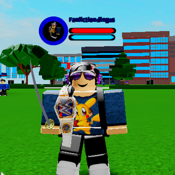 Roblox Top 10 Best Gears