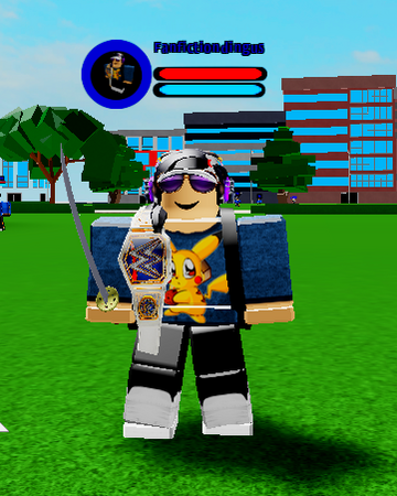 Weapons Gadgets Boku No Roblox Remastered Wiki Fandom - roblox wiki roblox characters fandom