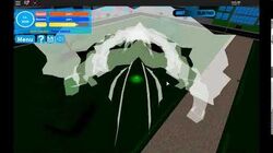 Kurogiri Boku No Robloxremastered Wiki Fandom Powered Free Easy