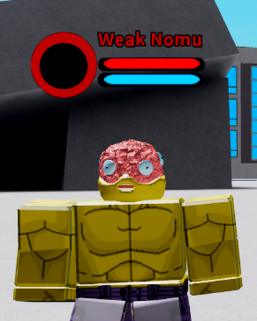 Npcs Boku No Robloxremastered Wiki Fandom Powered By Wikia - venicio the movie 2 robloxgreat321093 wiki fandom