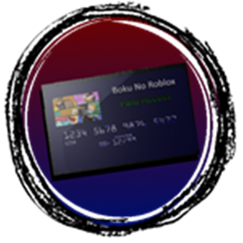 Badges Boku No Roblox Remastered Wiki Fandom - name this badge roblox logo