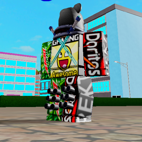 How To Get Free Quirks In Boku No Roblox