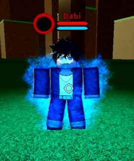 Dabi Boku No Robloxremastered Wiki Fandom Powered By Wikia - 