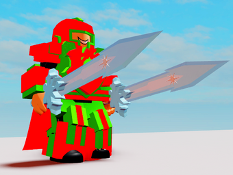 Weapons Gadgets Boku No Roblox Remastered Wiki Fandom - gamma suit boku no roblox wiki