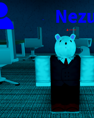 Money Fast Boku No Roblox