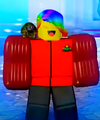 boku quirks fandom roblox decay