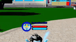 Https Encrypted Tbn0 Gstatic Com Images Q Tbn 3aand9gcqjulvp7wdq7 Fpbjz6stin A3jubch3crryrweiban2 Ul 8gf - 2 new all codes for boku no roblox remastered 2019 july l Https Encrypted Tbn0 Gstatic Com Images Q Tbn 3aand9gcqjulvp7wdq7 Fpbjz6stin A3jubch3crryrweiban2 Ul 8gf - new all codes for boku no roblox remastered 2019 july l