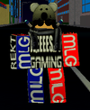 boku quirks decay roblox