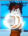 Code Boku No Roblox Remastered 390k