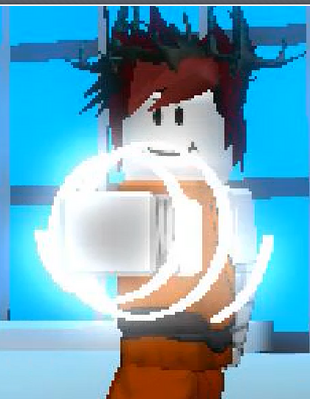 Boku No Roblox Remastered Strucidcodescom - all codes in boku no roblox list wiki fandom