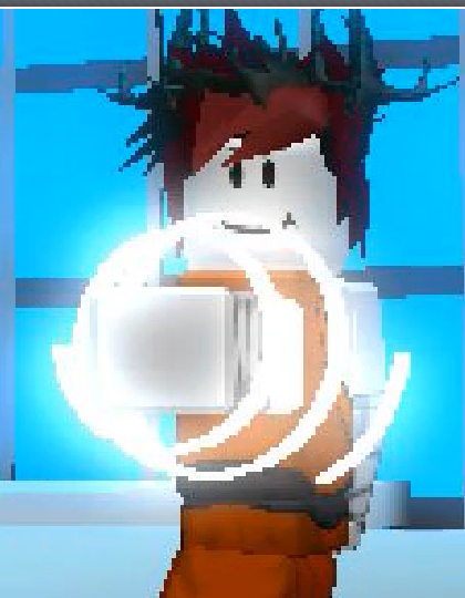 How To Get Legendary Quirk In Boku No Roblox Remastered