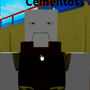 Pvp Lobby Boku No Roblox Remastered Wiki Fandom