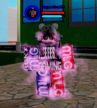 K-blox Roblox Roblox Code Wiki Fandom 2020