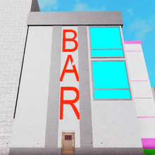 Code Trong Boku No Roblox Remastered Fandom