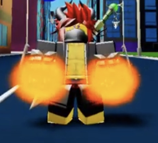 boku explosion roblox fandom remastered