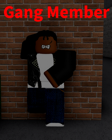 Gang Member Boku No Roblox Remastered Wiki Fandom - fierce wings boku no roblox remastered code wiki fandom