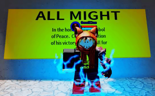 Https Encrypted Tbn0 Gstatic Com Images Q Tbn 3aand9gcrdciezfeqyromly1m2 Ezx G B4cbcvgmts4bicdqypimfw4 - 2 mr robot roblox wiki fandom powered by wikia Https Encrypted Tbn0 Gstatic Com Images Q Tbn 3aand9gcrdciezfeqyromly1m2 Ezx G B4cbcvgmts4bicdqypimfw4 - mr robot roblox wiki fandom powered by wikia